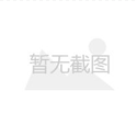 丽水飘唇美容医院排名（全方位测评丽水区域的美